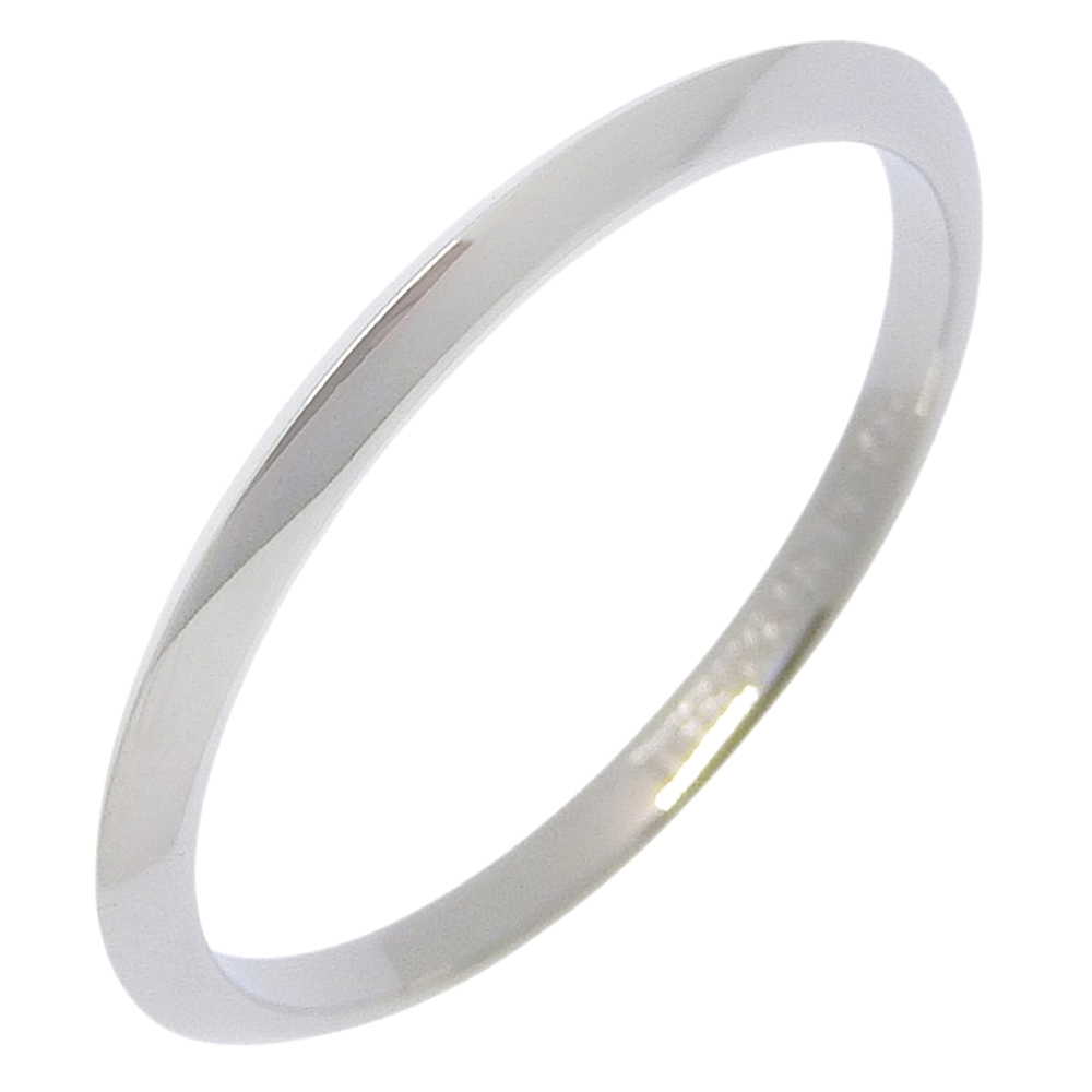 TIFFANY Silver Ring